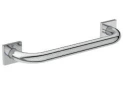 Ideal Standard IOM Square - Handgreep, Lengte 350 Mm, Chroom E2203AA