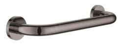 Grohe Essentials - Handgreep, Donker Grafiet 40421A01