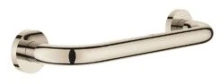 Grohe Essentials - Handgreep, Gepolijst Nikkel 40421BE1