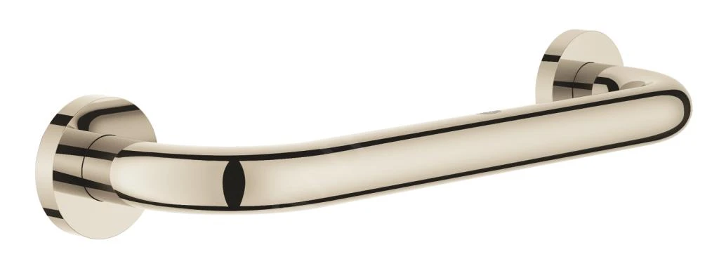 Grohe Essentials - Handgreep, Gepolijst Nikkel 40421BE1