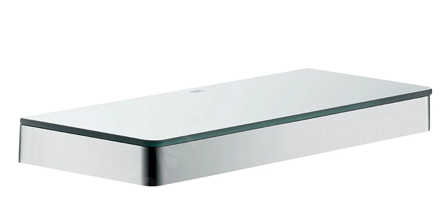 Axor Universal - Planchet 300 Mm, Chroom 42838000