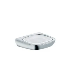 Kludi Amba - Zeephouder, Chroom 5398505