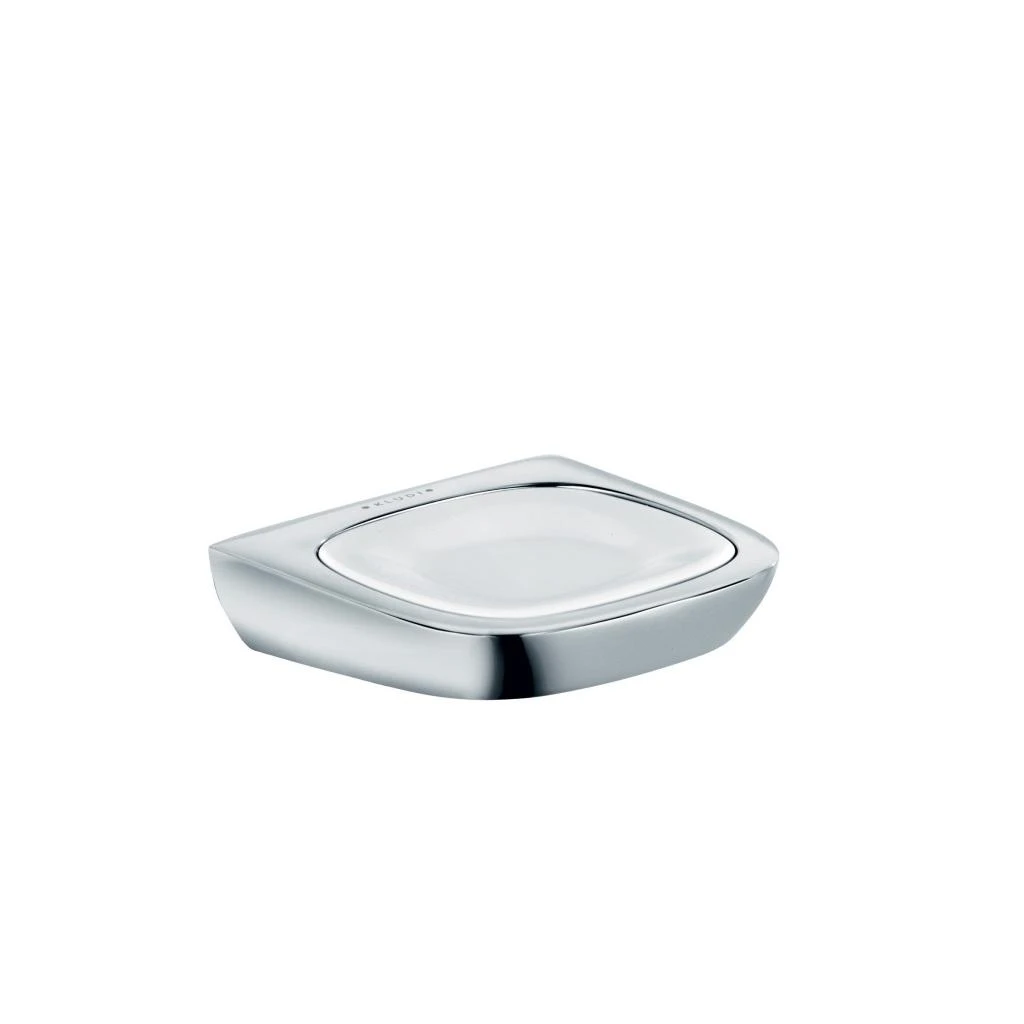 Kludi Amba - Zeephouder, Chroom 5398505