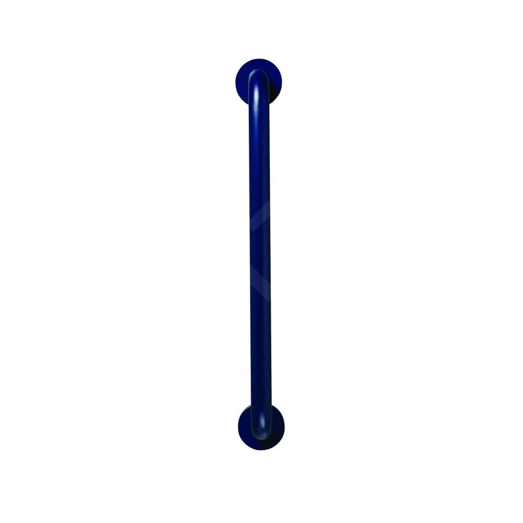 Ideal Standard Contour 21 - Wandgreep 600 Mm, Blauw S645436